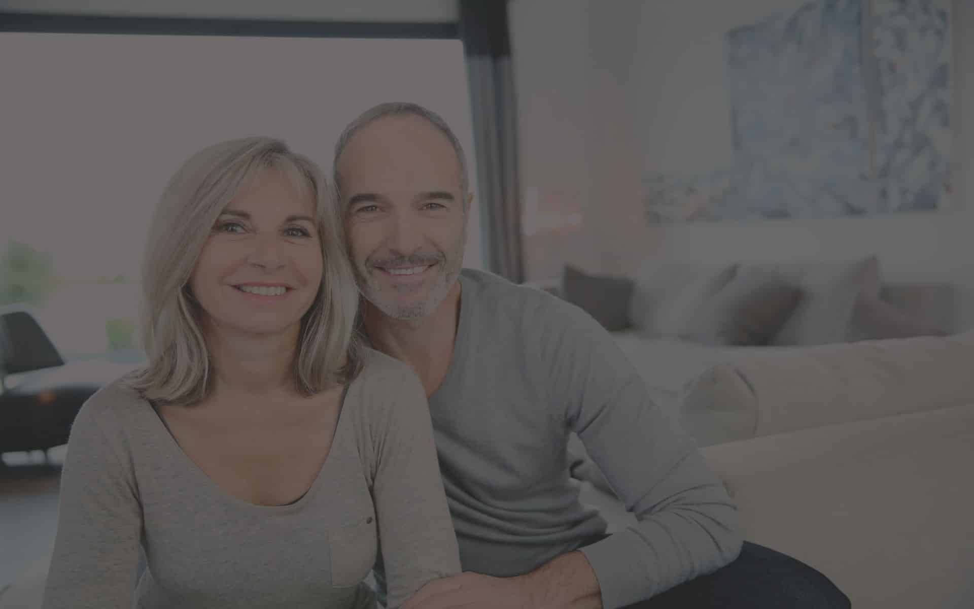 What is a Home Inspection? Is it Required?