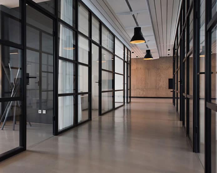 A Guide for Distressed Sellers