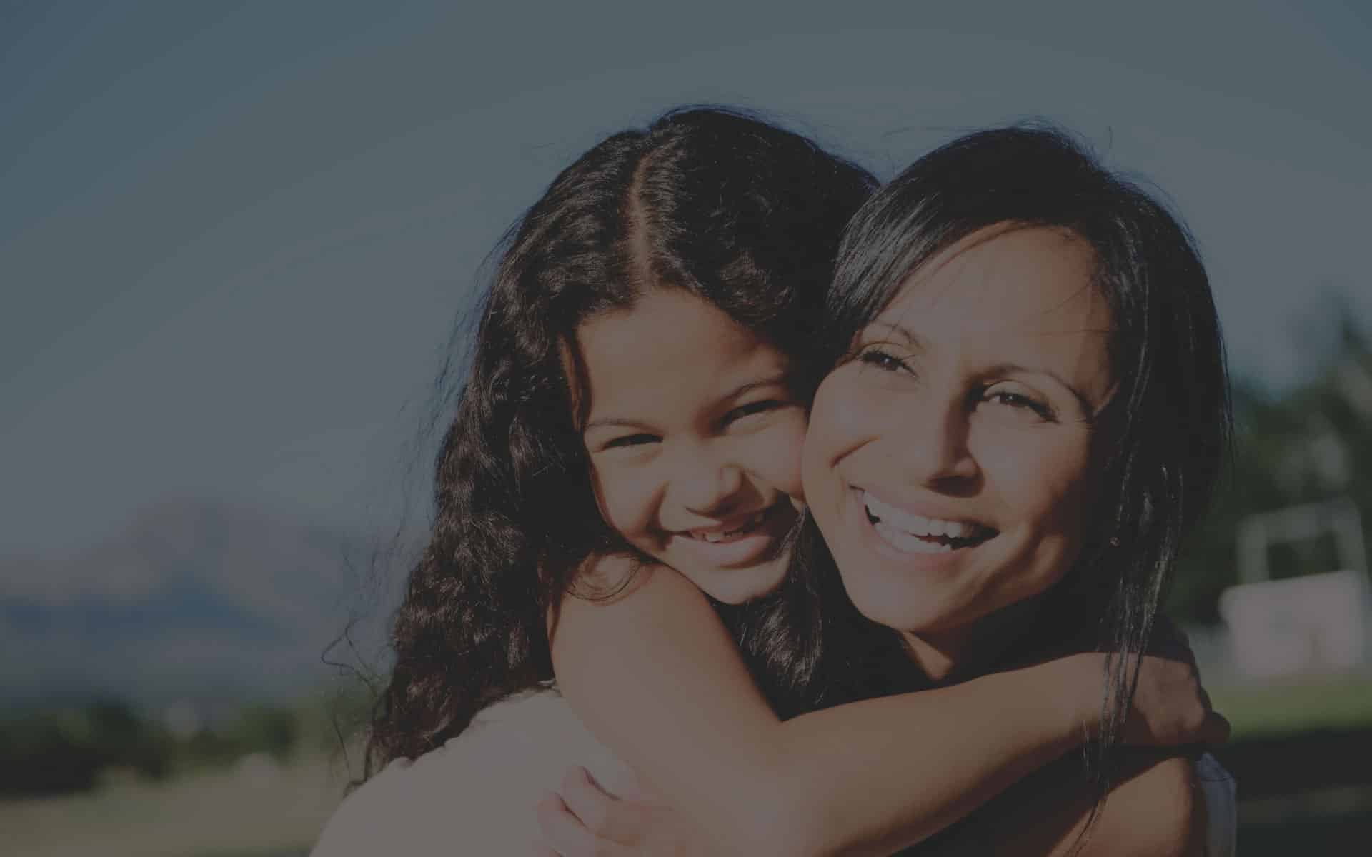 Mortgage Interest Tax Deduction