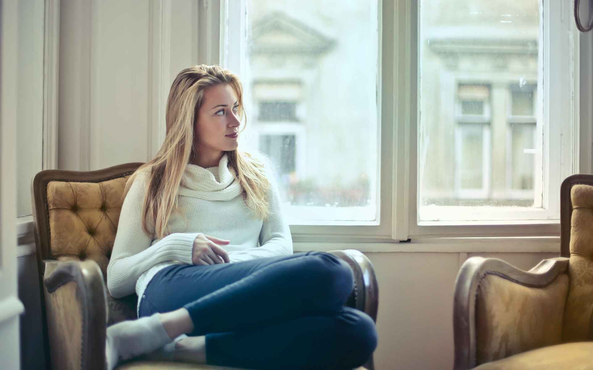 Should I Get a Pre-Listing Home Inspection?