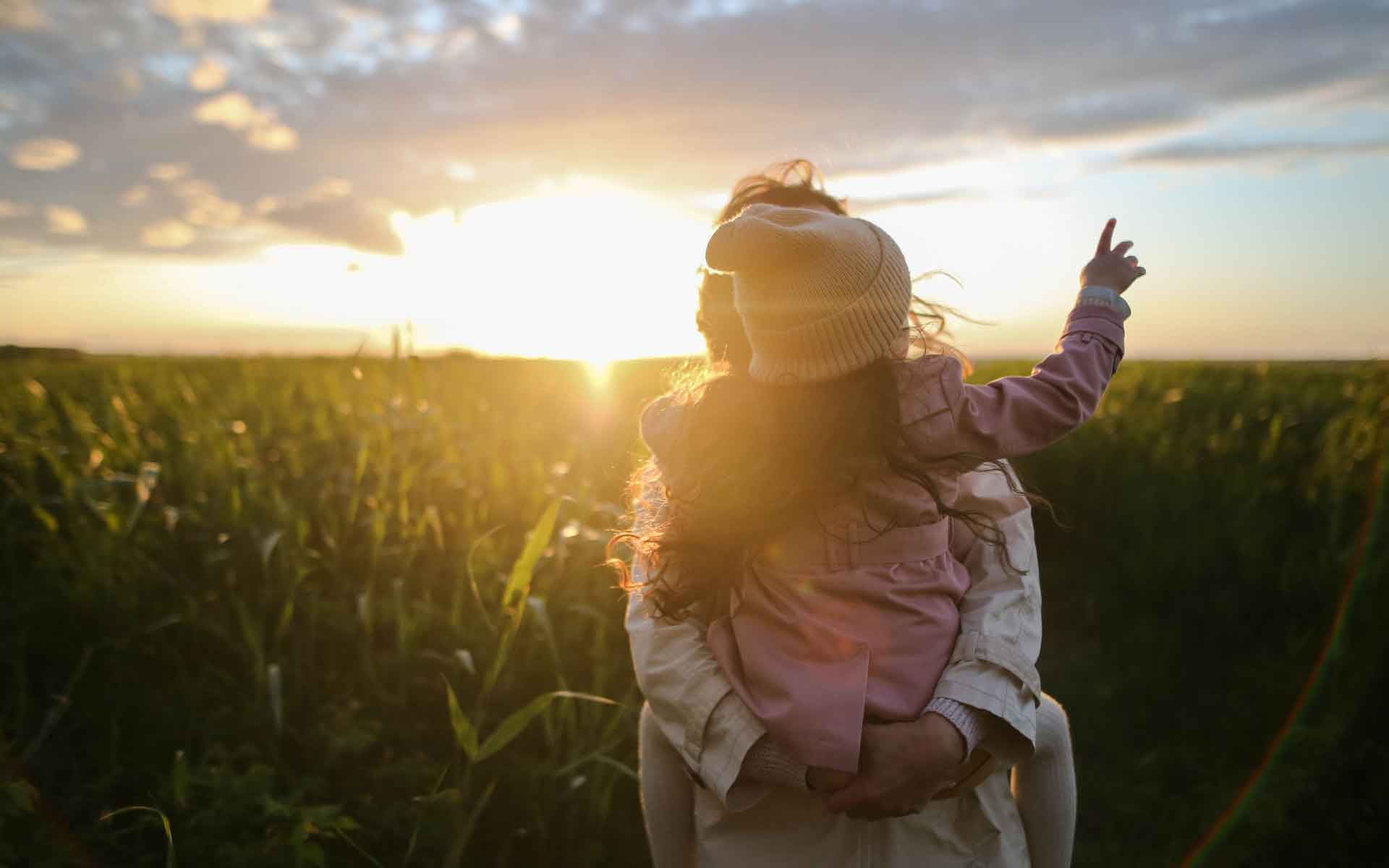 Want to apply for a home loan?