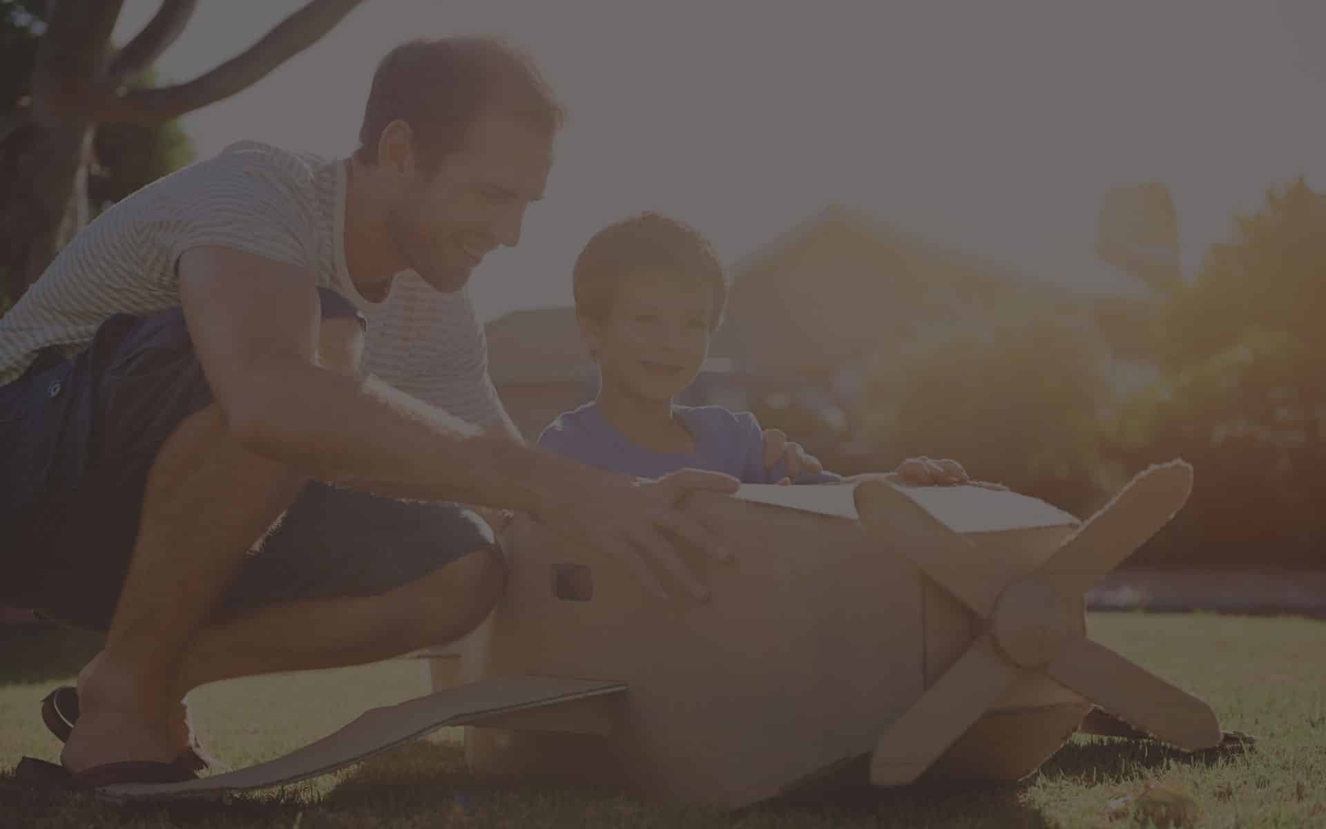 Forced Savings – Equity