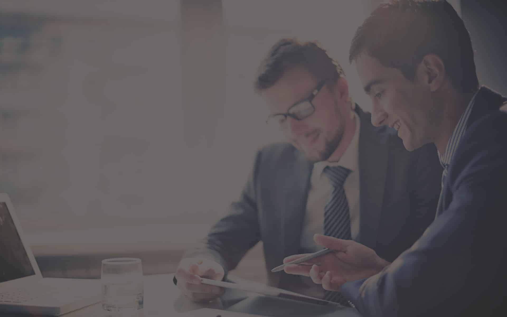 Do I Need a Rental Property Management Company?