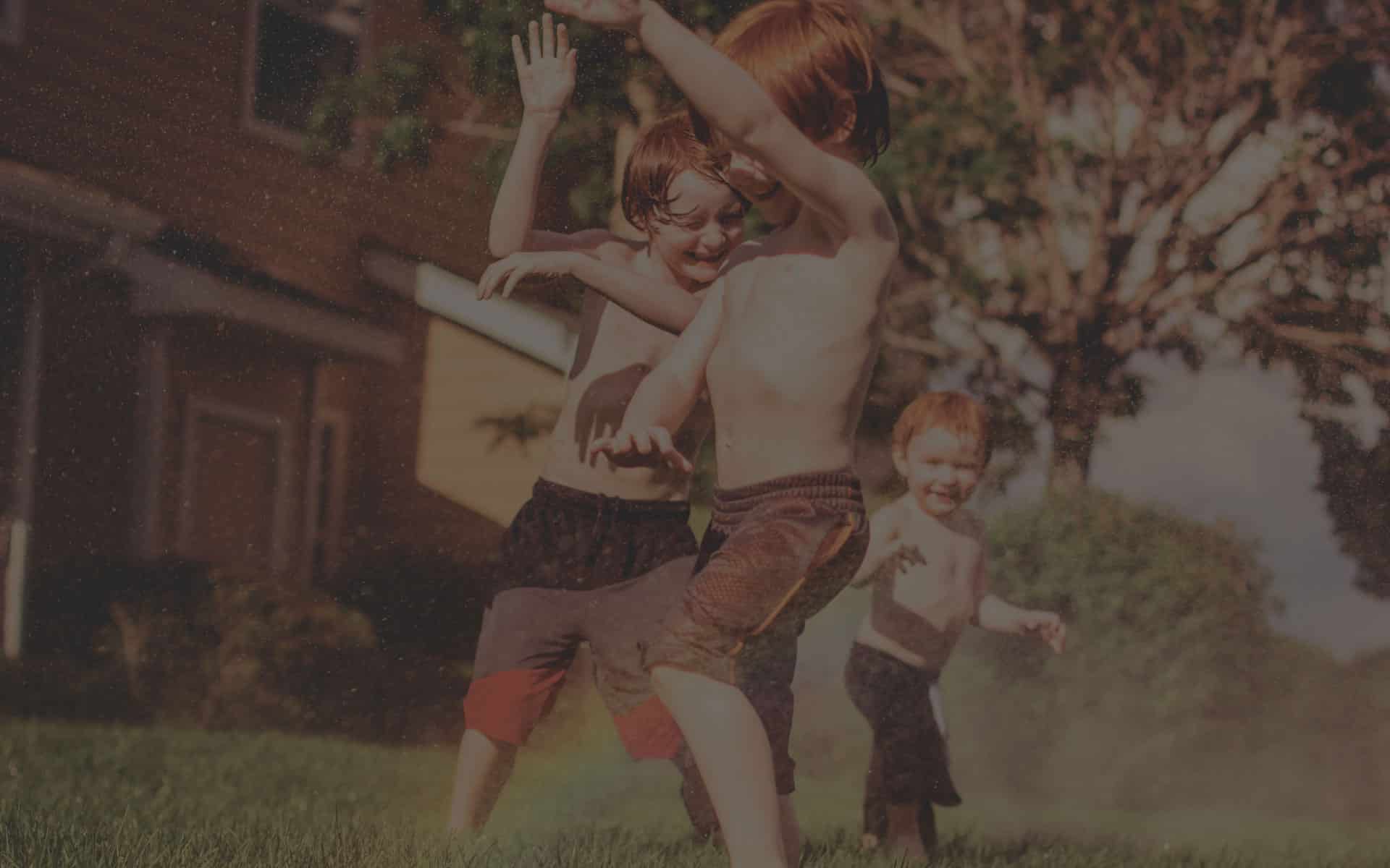 Online Home Value Tools VS Appraisals