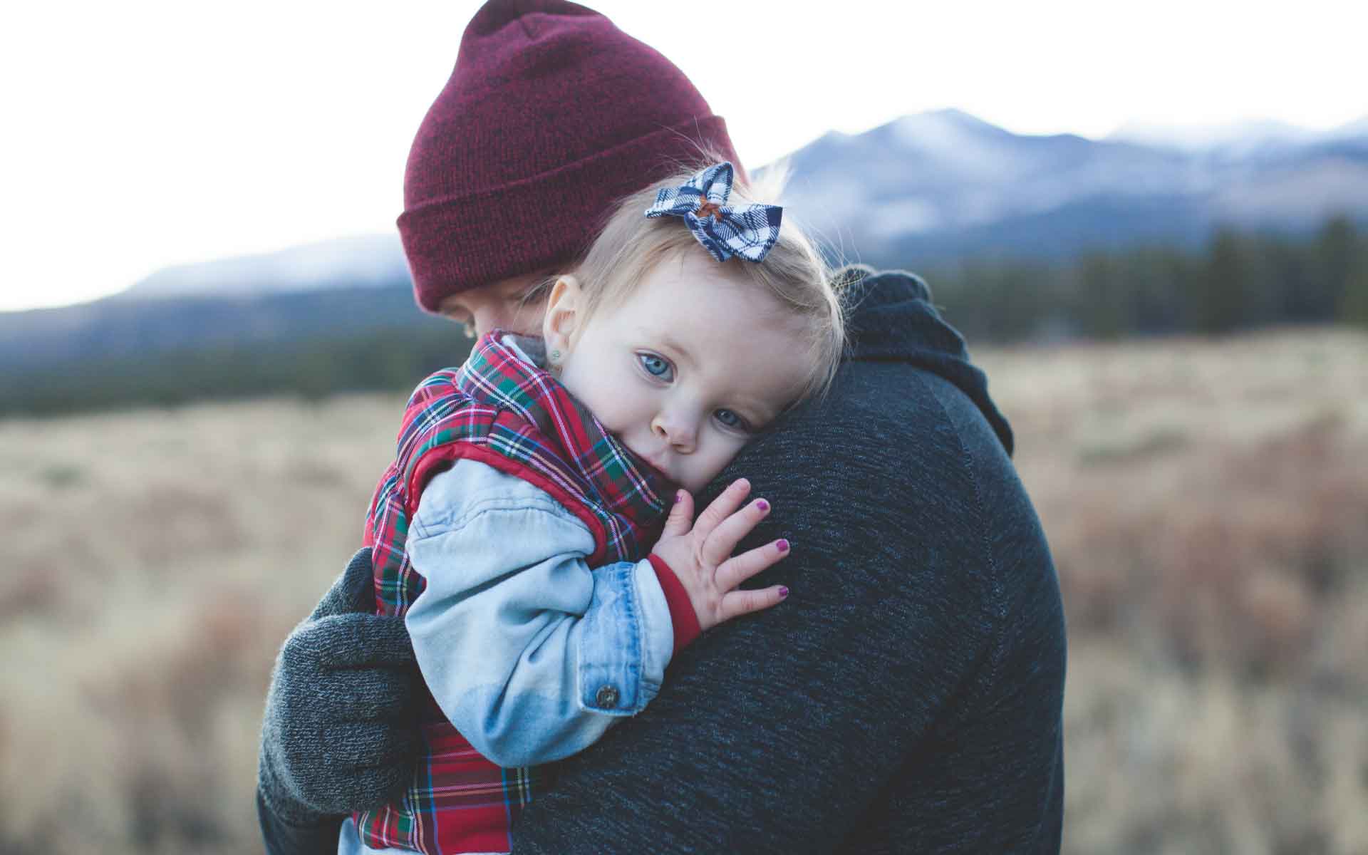 Understanding Your Credit