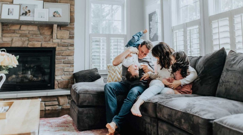 What Can Affect Your Mortgage After You Get Pre Approved?