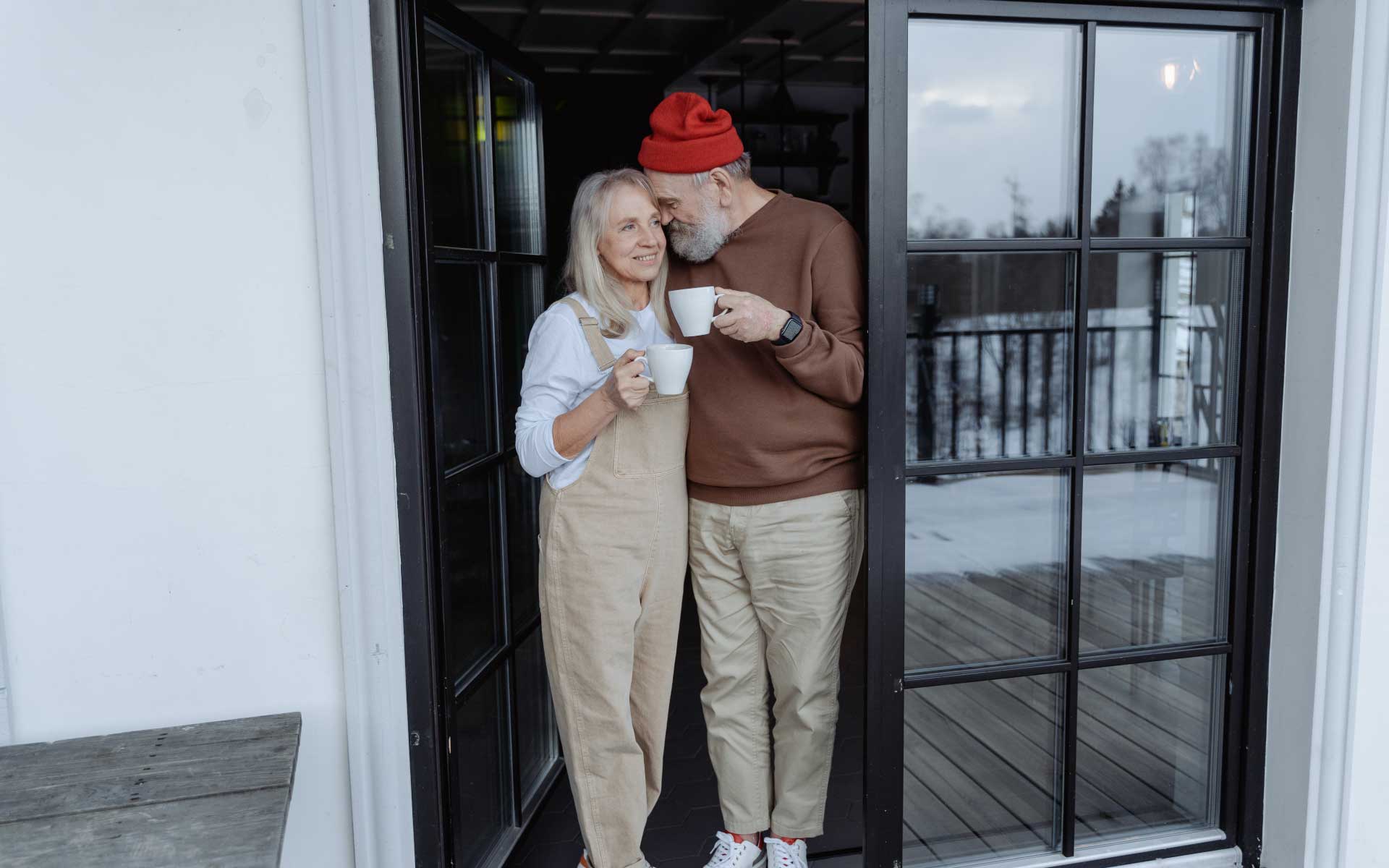 PreQualification vs PreApproval