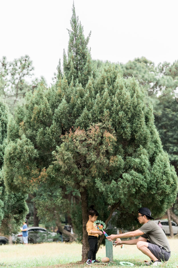 3 Ways Your Home Mortgage Factors Into Your Financial Future