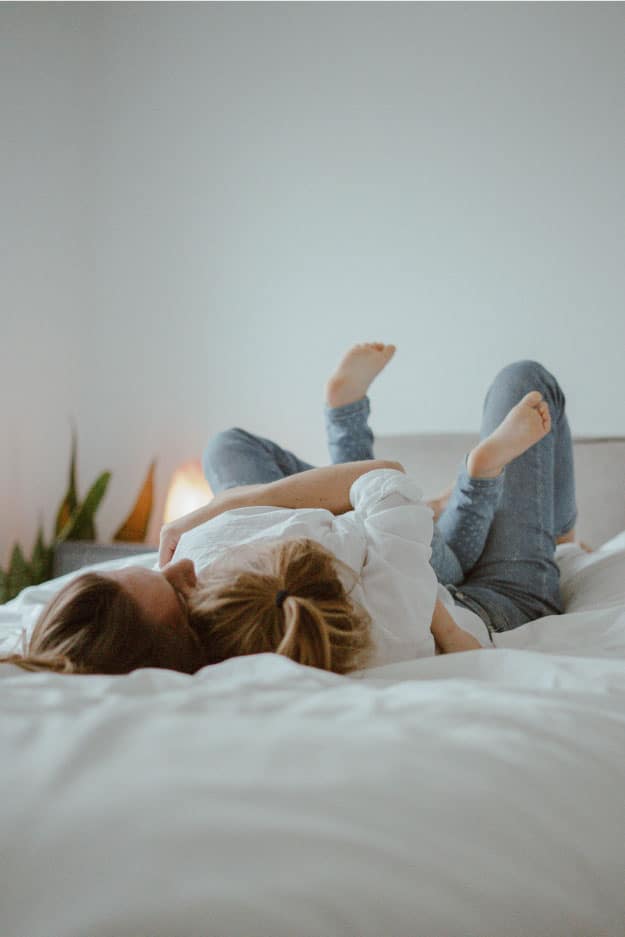 Is Your Home Underwater?