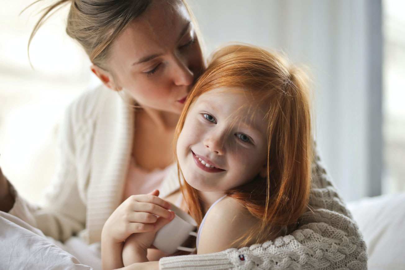 Advantages of Title Insurance