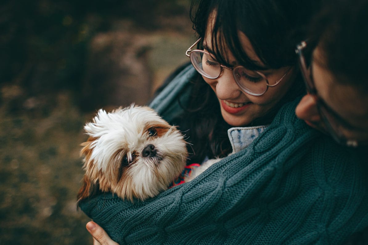 How to Fix Up Your Home