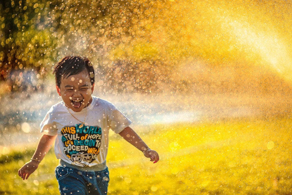 Need A Way To Pay For Home Improvements?