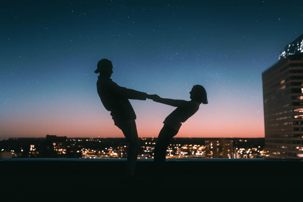 What Does It Mean To “Lock” Your Loan, and When Should You Do It?