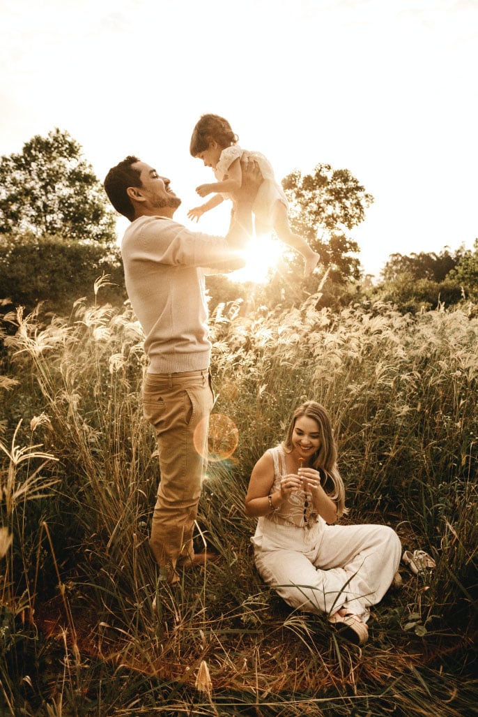 Top 3 Financial Advantages to Home Ownership