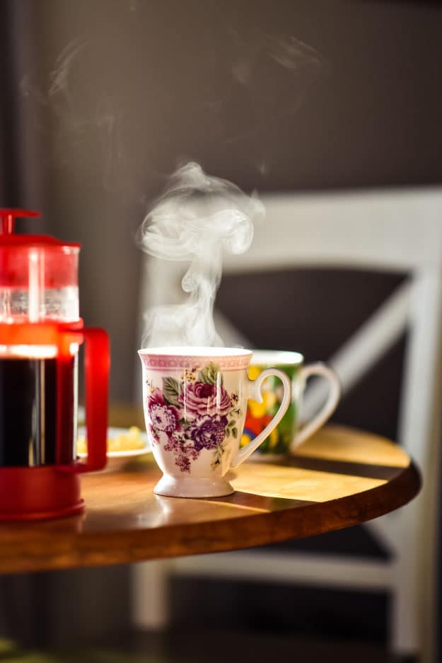 Will a VA Loan Help You?