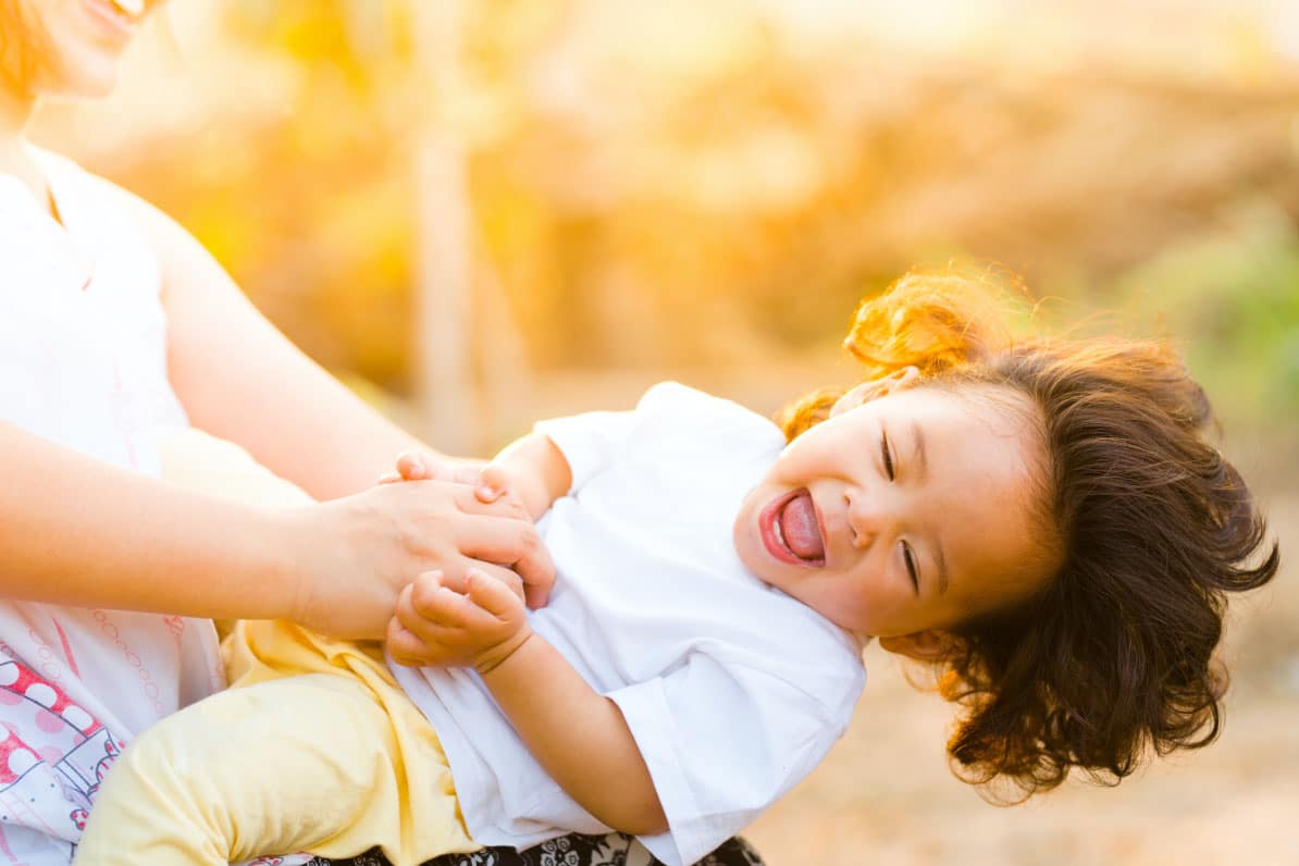 Interest Rates vs. APR