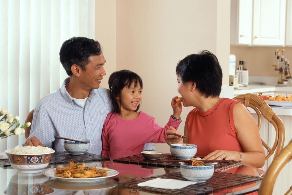 Follow These Tips for Refinancing