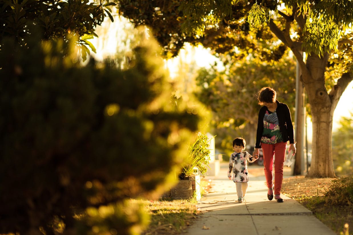 Jumbo Loans Are Here!