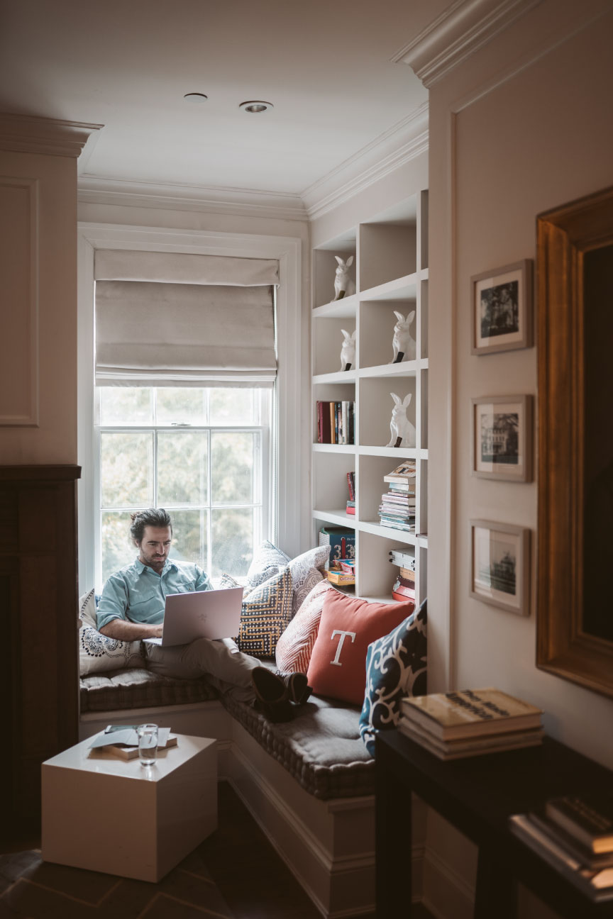Did You Overpay on Your Property and How Do You Find Out?