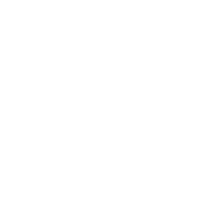 Equal Housing Opportunity Logo Light