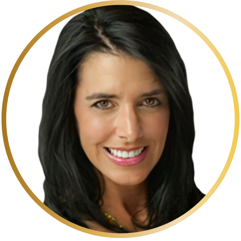 Linda Schrader