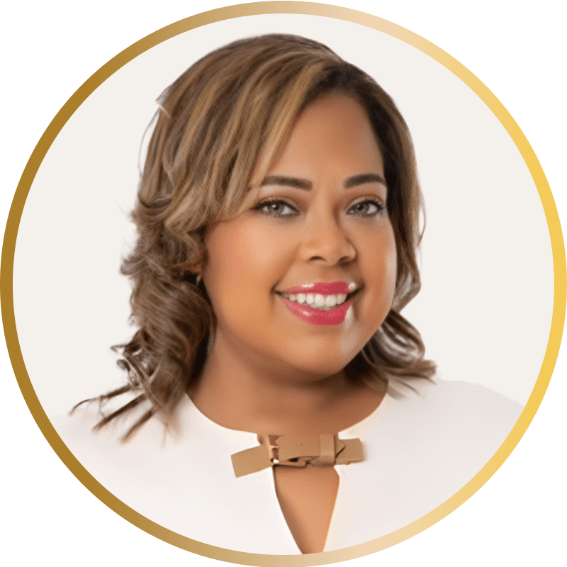Sendy Mojica