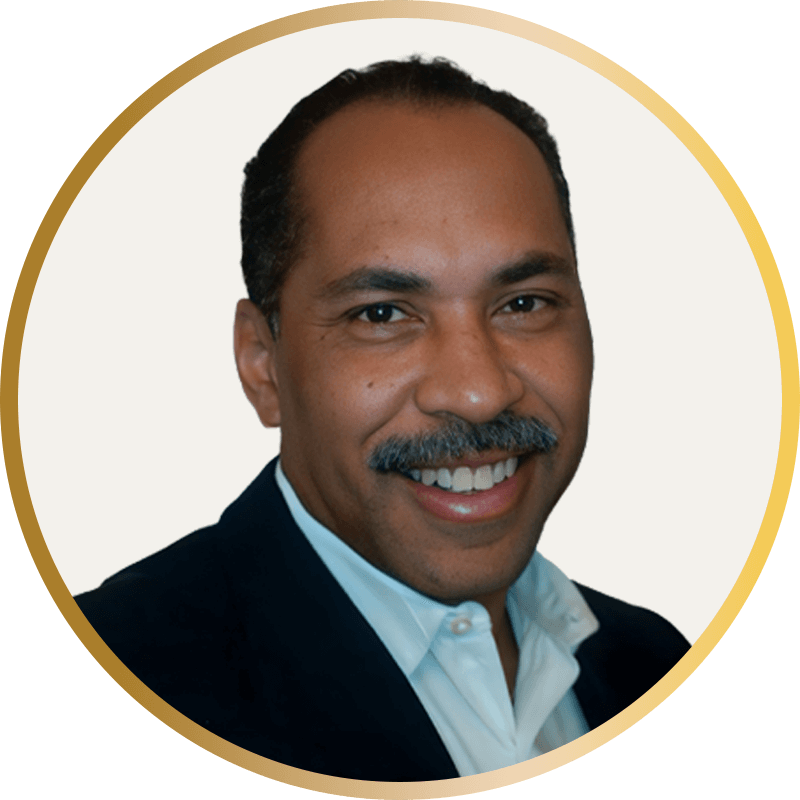 Virgil Davis