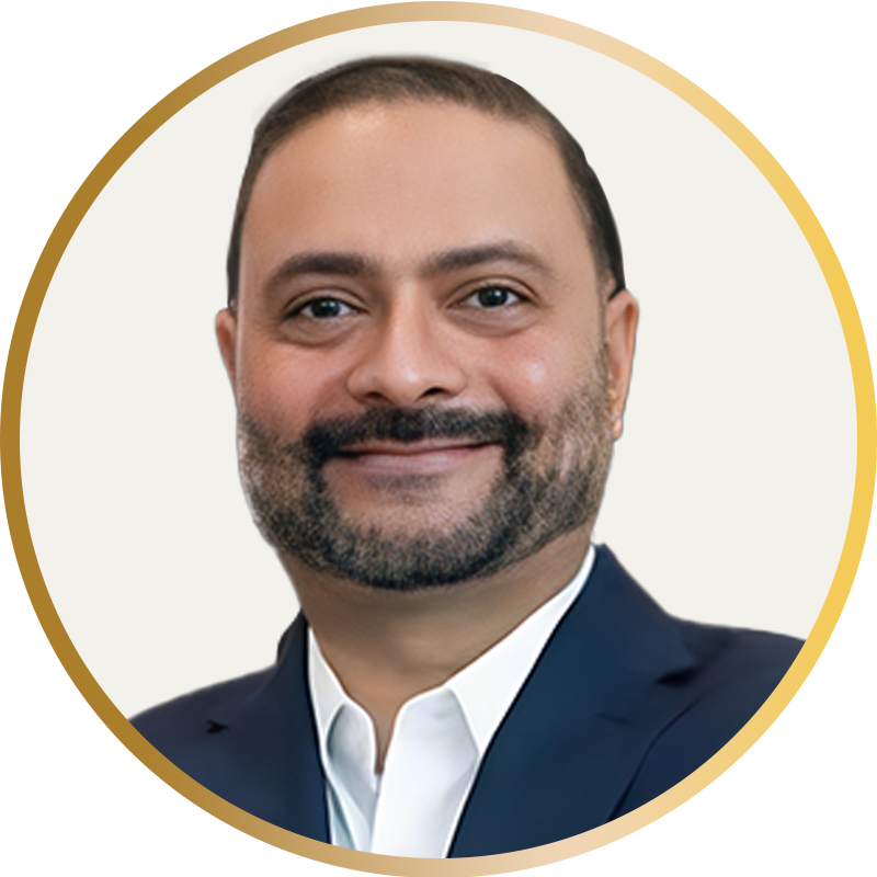 Jay Patel