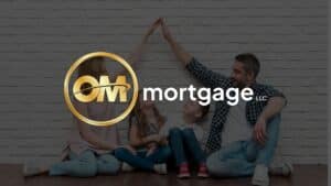 OM Mortgage