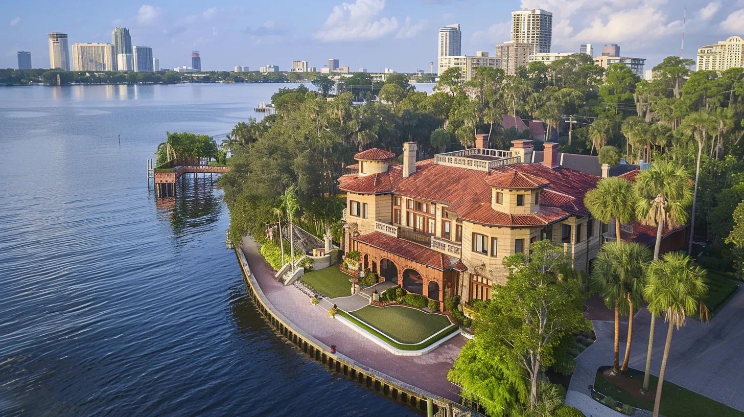 How the Mortgage Process Works for First Time Homebuyers?