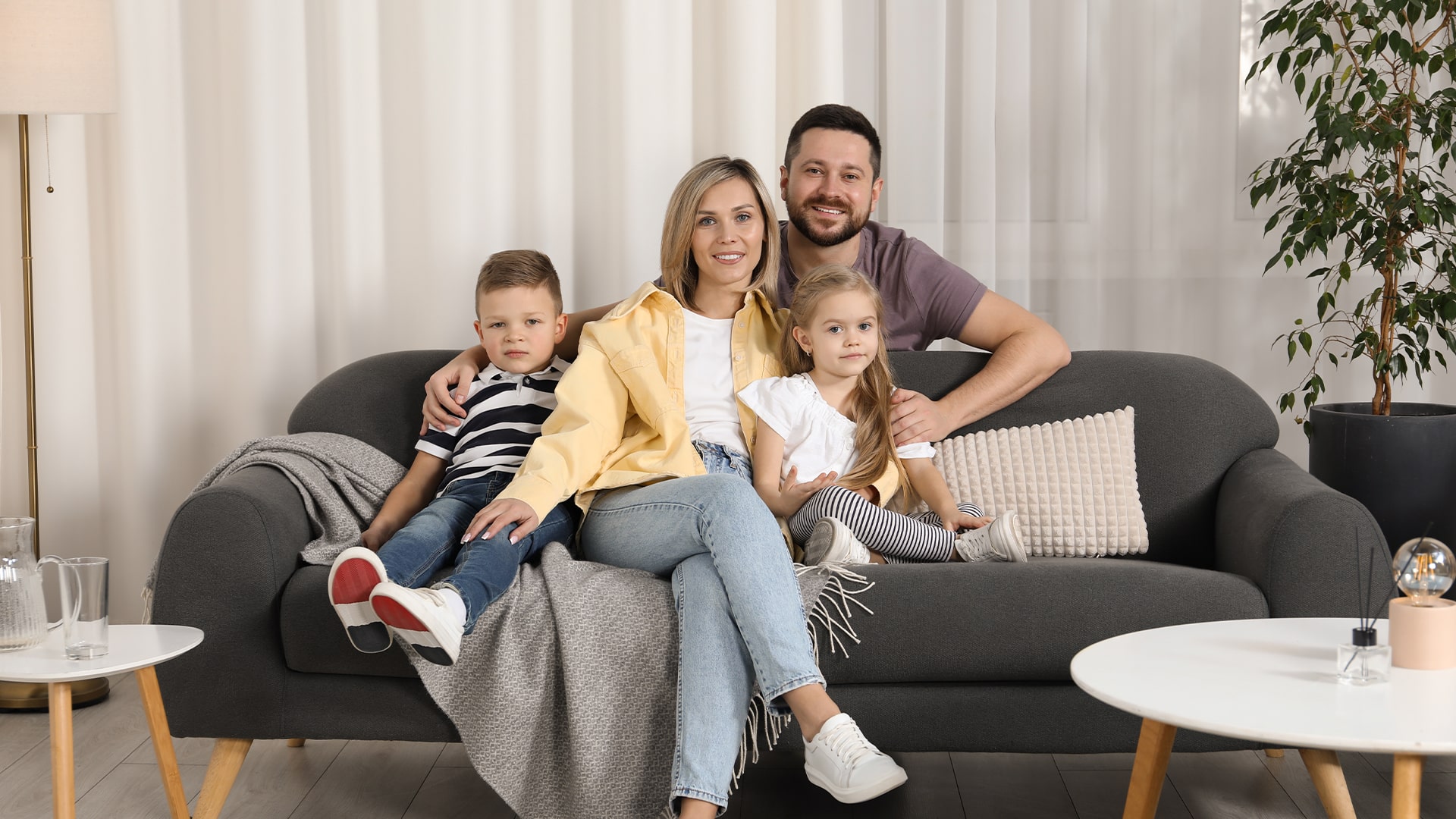 Why Understanding Your Full Homebuying Budget Matters Before Applying
