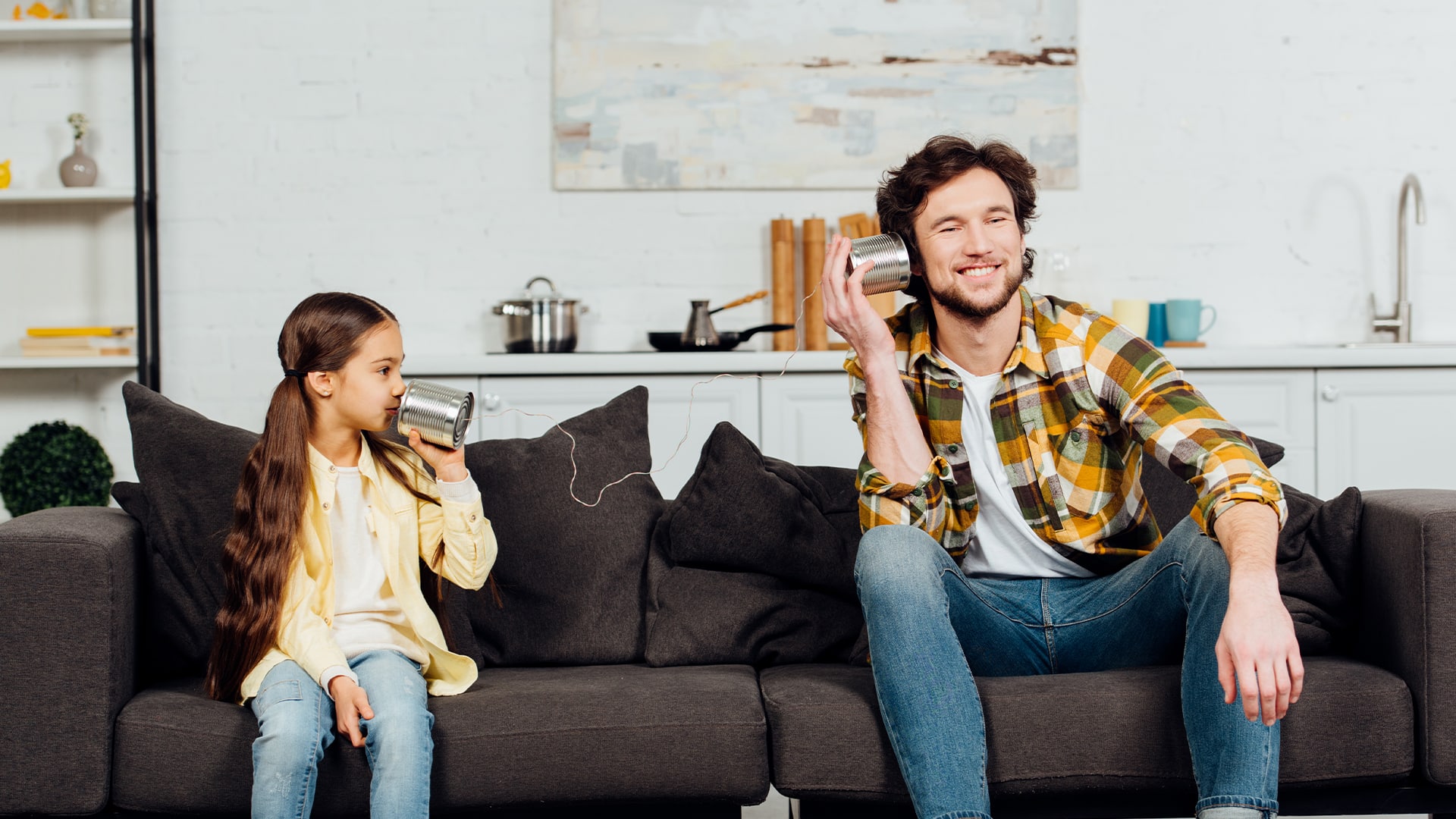 How to Prepare Financially for Your First Year as a Homeowner