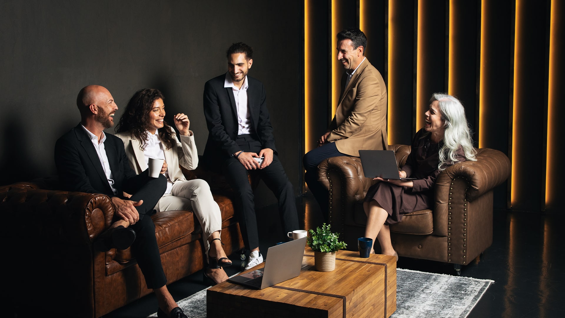Why Mortgage Preparation Can Make the Homebuying Process Less Stressful
